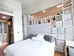 Straits View (D1), Condominium #459959801
